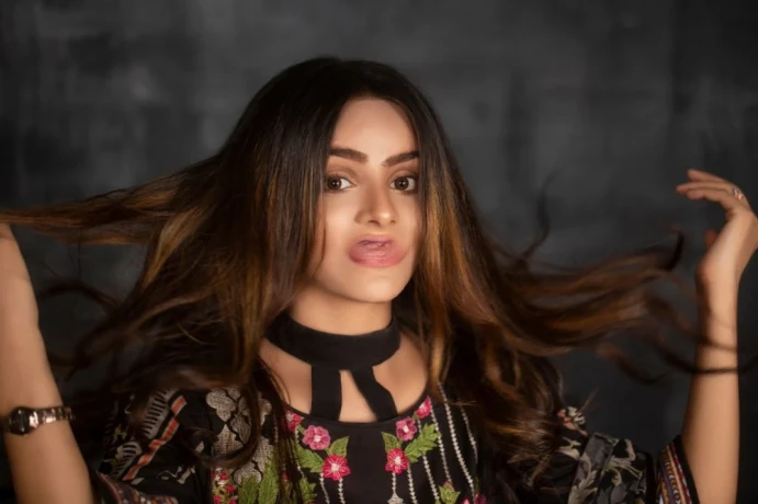 Mahi Student — 2 / 6