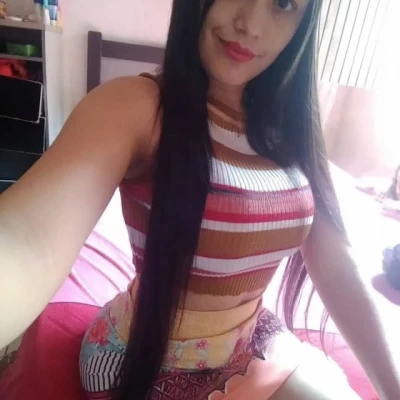 Lulu, Escort, Al Wukayr