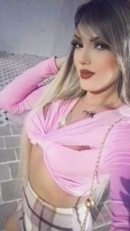 Maysa venturini — 6 / 7