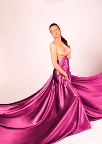 LINA EROT. PR*STATAMASSAGE UVM — 2 / 5