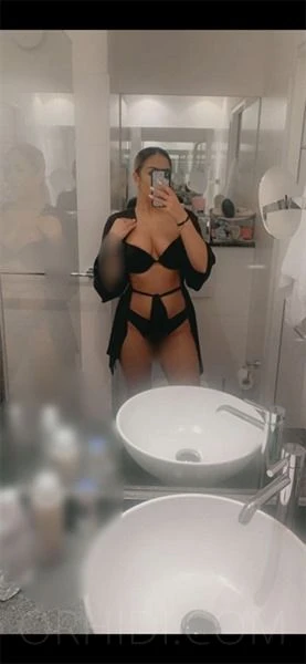 Anais — 4 / 9