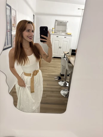 Sophie Angel — 7 / 16