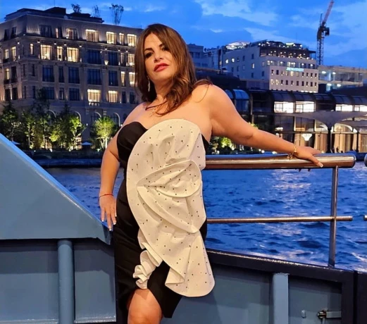 Cataleya Aus Spanien — 6 / 23