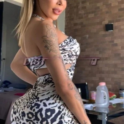 Lohhana Carvalho, Escort, Feira de Santana