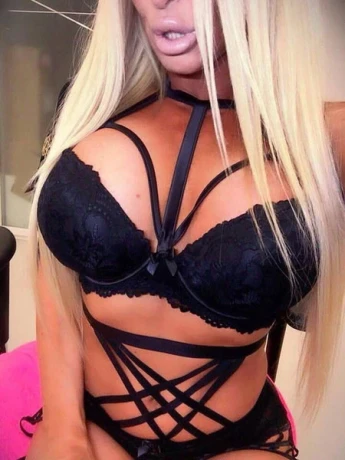 deutsche Tiffany Angel — 8 / 13