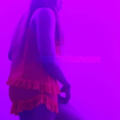 Cassandra, Escort, Florence