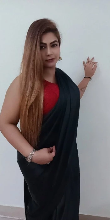 Bindiya, Escort, Dubai
