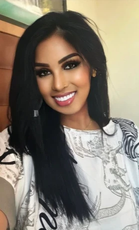 Jhameellah — 1 / 3