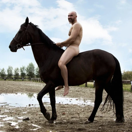 Luca Borromeo Pornstar — 5 / 10