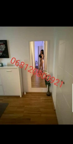 Erotic Massage — 8 / 17