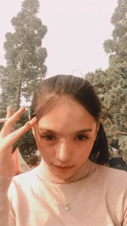 Aulia Iskandar — 2 / 3