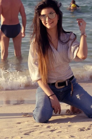 Neelam Student — 4 / 9