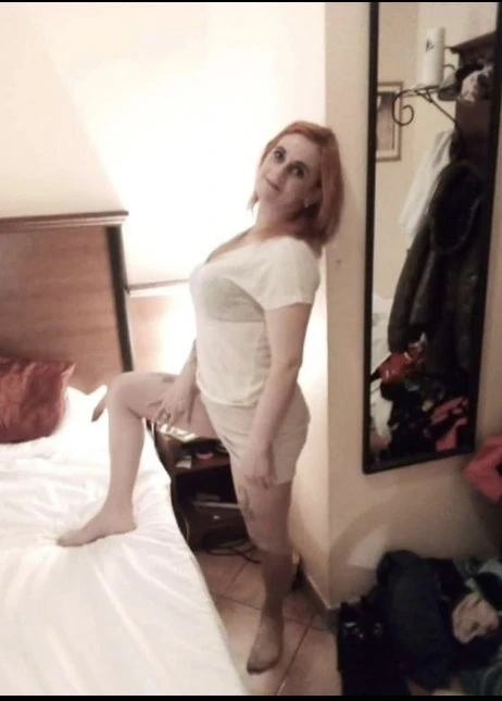 Roksana 12, Escort, Frankfurt am Main