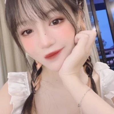 Yueyue, Escort, Pham Ngu Lao Ward