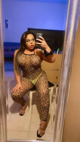 Claudia Matarazzo — 11 / 12
