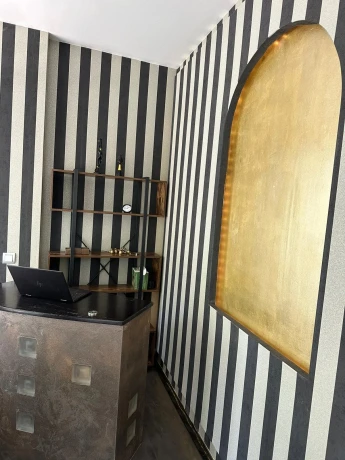 Traditionelle Chinesische Massage Kein Gvsex — 3 / 6