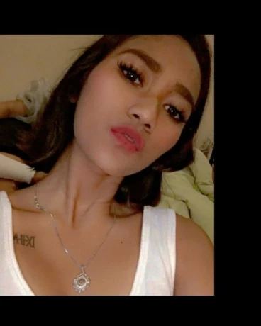 Michelle Swalla — 2 / 3