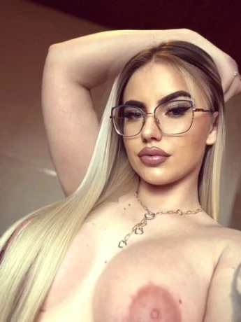 Melina 100 Originalbilder — 2 / 5