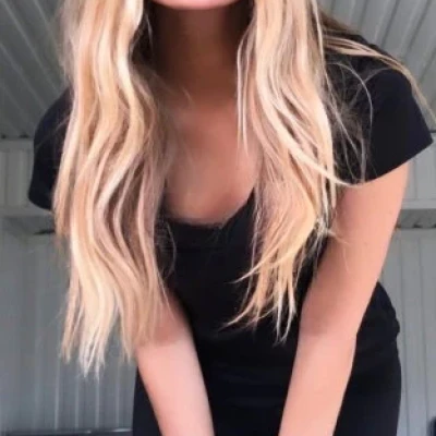 Germiona, Escort, Paris