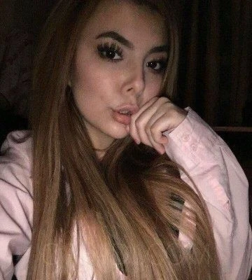 Nikki — 2 / 8