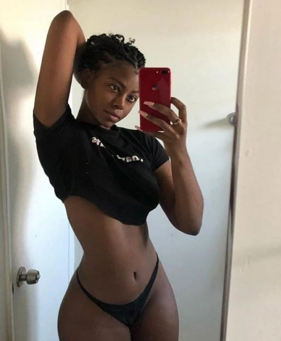 Diamond, Escort, Ahmadi