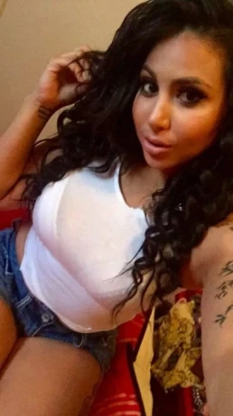 Marvel Sarah Ruff — 2 / 3