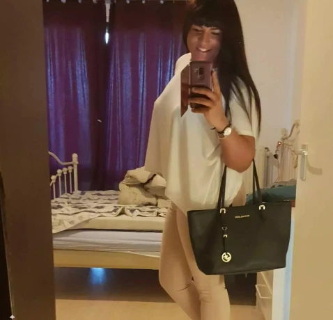 New Lioni Ts Portuguese — 9 / 23