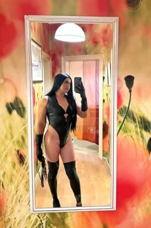 Ts Nikita1 — 3 / 8