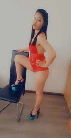 Rosi20 — 5 / 8