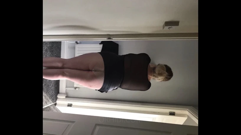BBW_EssexSlutSam — 3 / 5