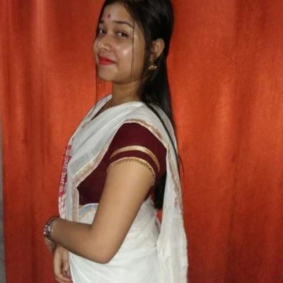 Radhika singh, Escort, Singapore