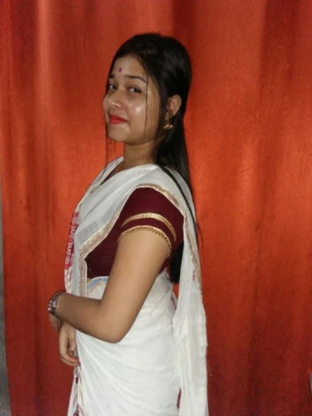 Radhika singh — 1 / 3