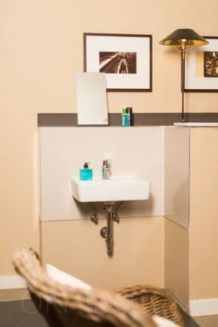 Sandra aus Polen 6******b. Täubchen — 10 / 12