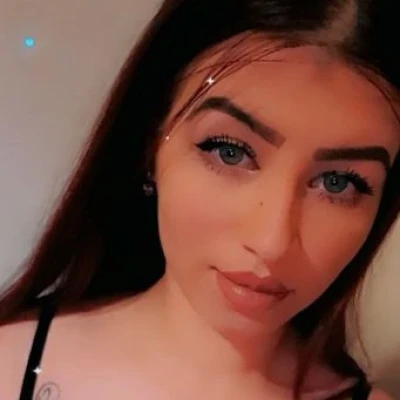 Katrin, Escort, Saarbrucken