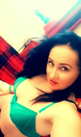 Andreea 52 — 10 / 44