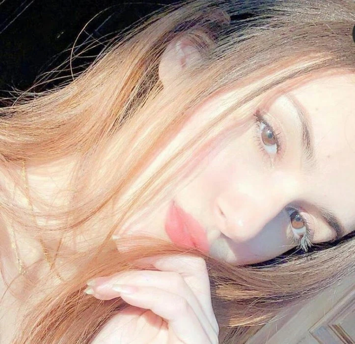 Sabrina, Escort, Dubai