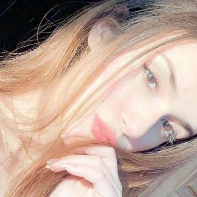 Sabrina, Escort, Dubai