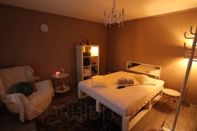 Massage — 3 / 5