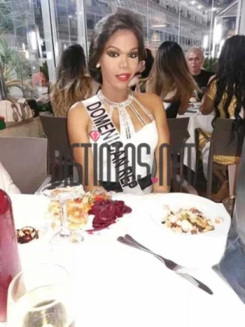 Jessica XXL — 4 / 12