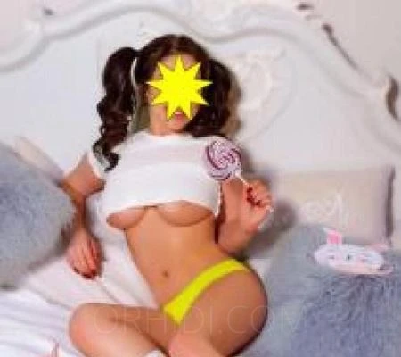 Julia Neu!!!!! — 2 / 3