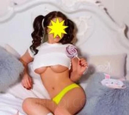 Julia Neu!!!!! — 2 / 3