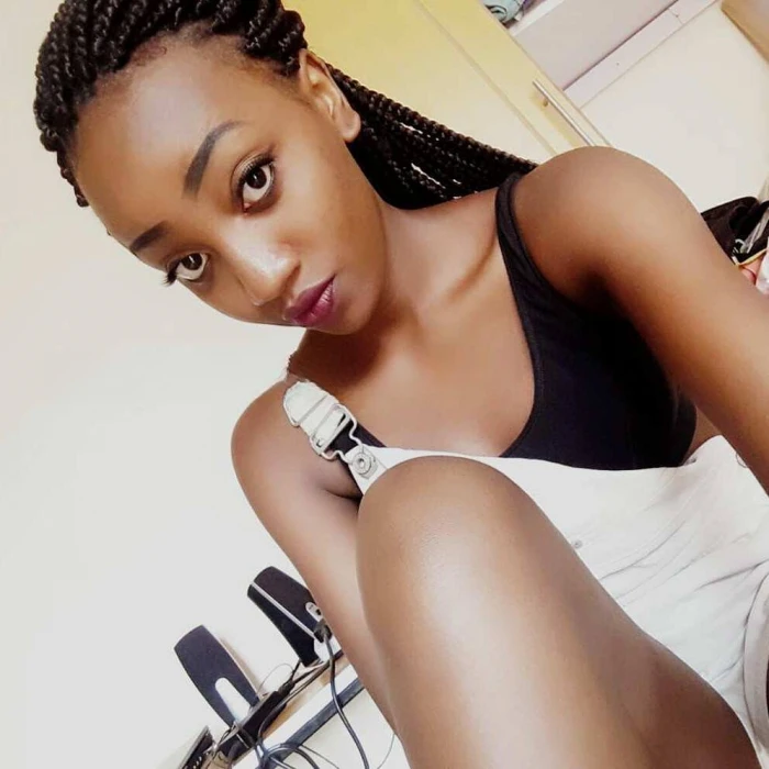 Sonia, Escort, Doha