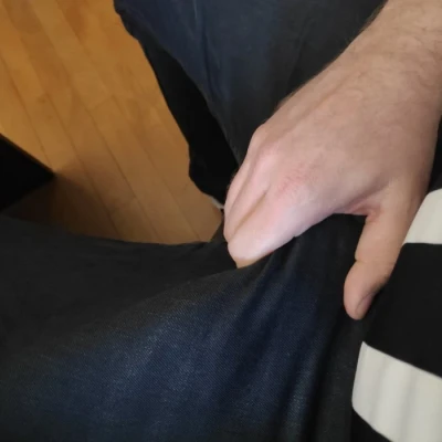 Slobodan Hung, Escort, Sarajevo