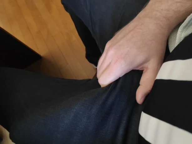 Slobodan Hung — 1 / 3