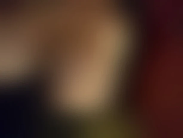 Deutsche Hannah, DT Profi — 2 / 9