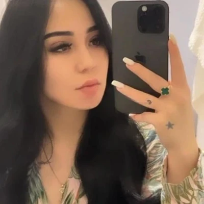 Mandy, Escort, Paris