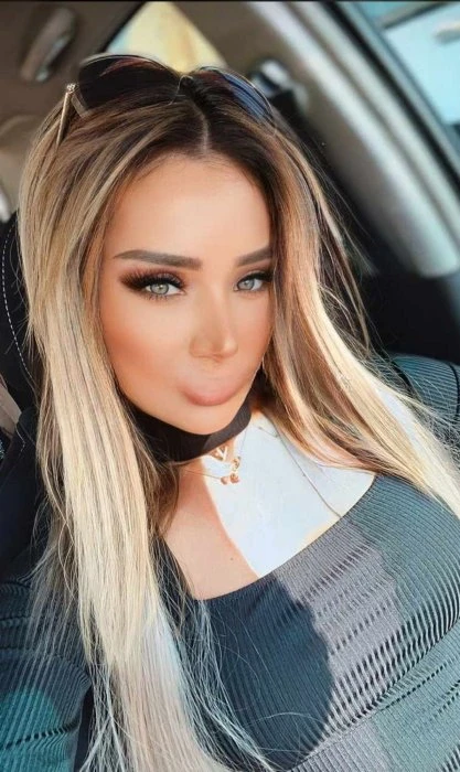 Vika — 3 / 5