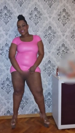 Katalina Hot Party 2424 — 8 / 15