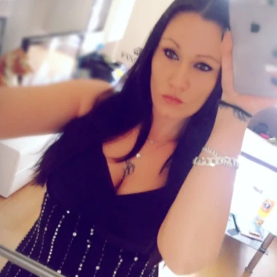 Selina, Escort, Pforzheim