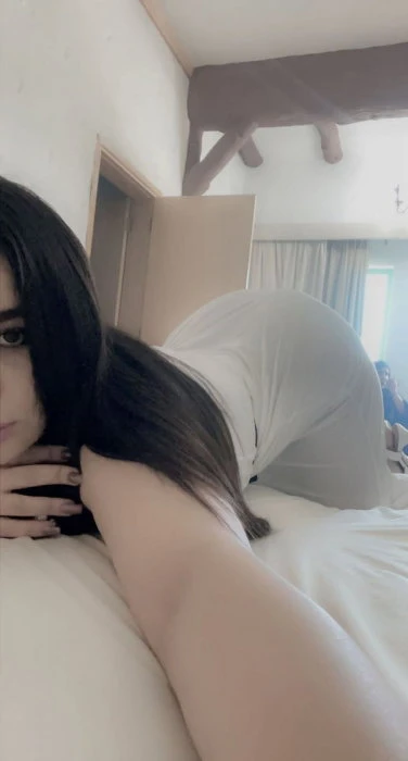 Leyla, Escort, Muscat